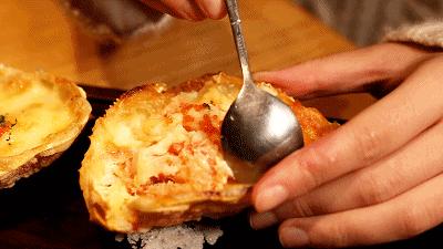 3人团购套餐日料,3人拼团每人只需199元