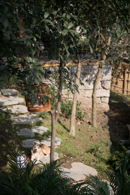 推荐5家性价比超高的民宿,最性价比新兴民宿推荐