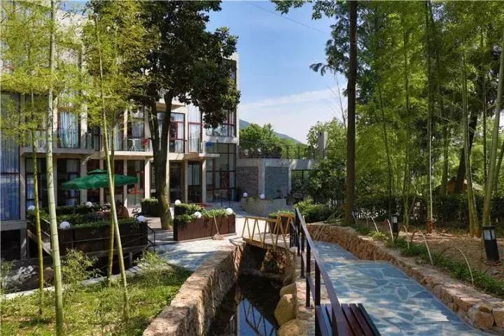 便宜又好的民宿推荐,性价比高的一家民宿