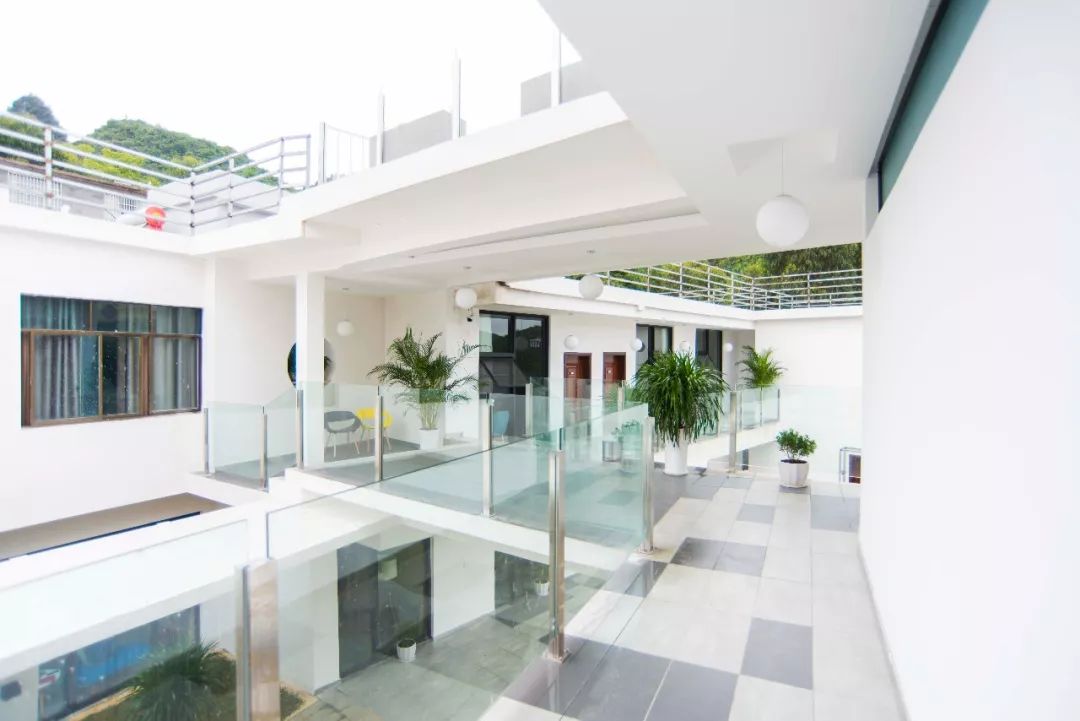 推荐5家性价比超高的民宿,最性价比新兴民宿推荐