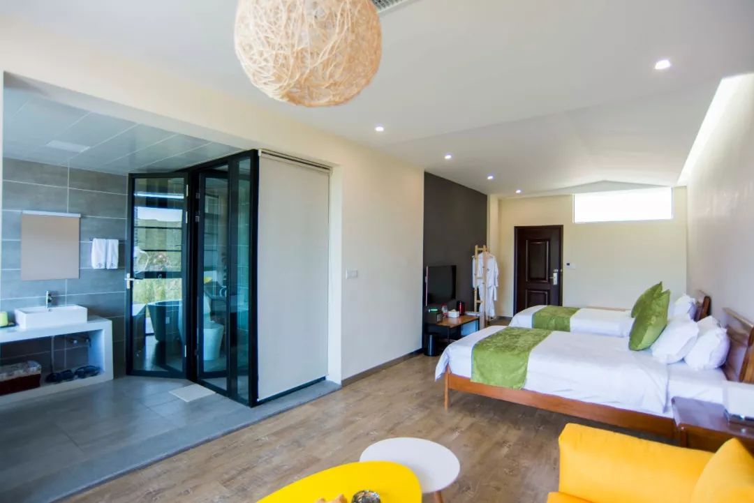 便宜又好的民宿推荐,性价比高的一家民宿