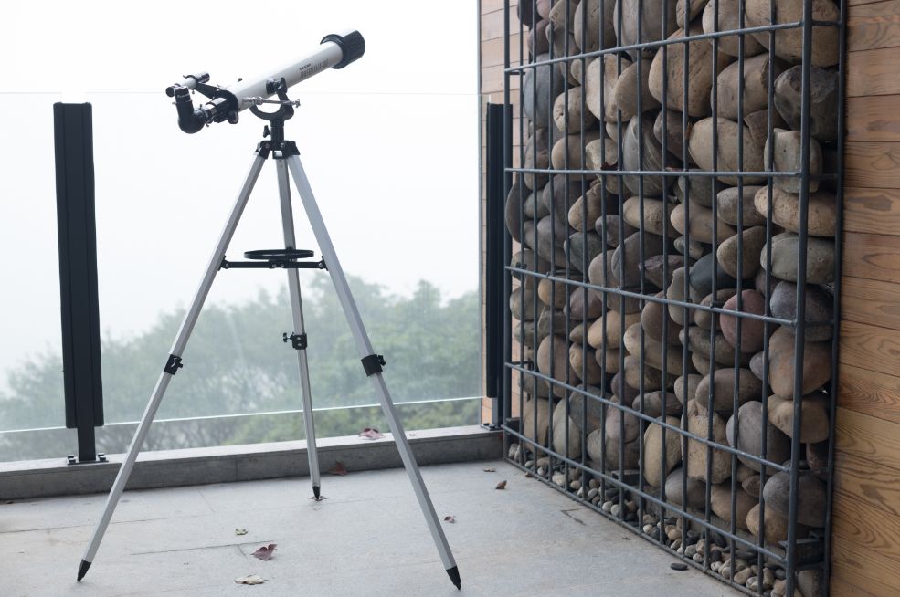 便宜又好的民宿推荐,性价比高的一家民宿