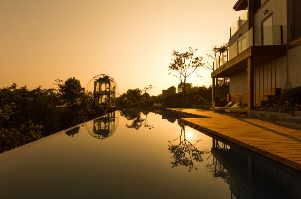 便宜又好的民宿推荐,性价比高的一家民宿