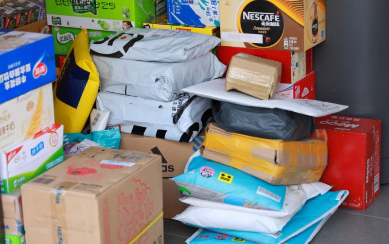 百世线下攻势趋急，多业务链能否撑起店加野心？