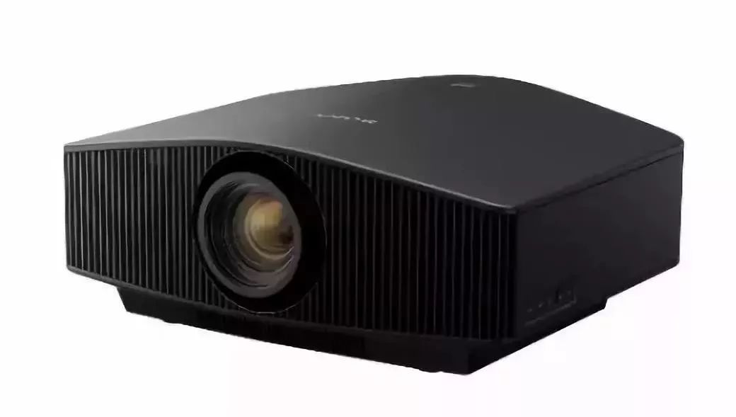 影音联盟南昌站——Sony4K激光全新VPL-VW878产品演示、全景声、智能演示互动