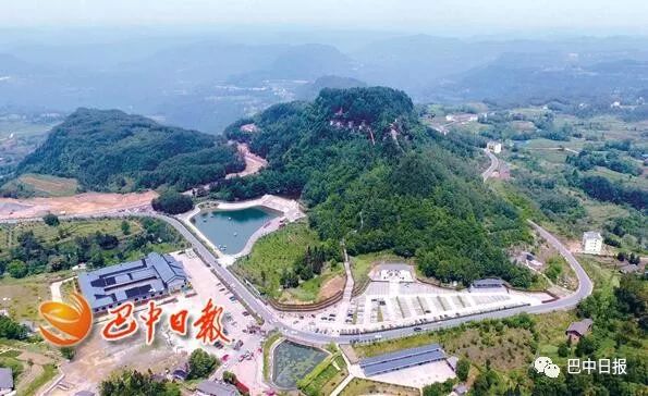 「你好,巴中!」棒棒棒!巴中9岁足球小子踢进省队!