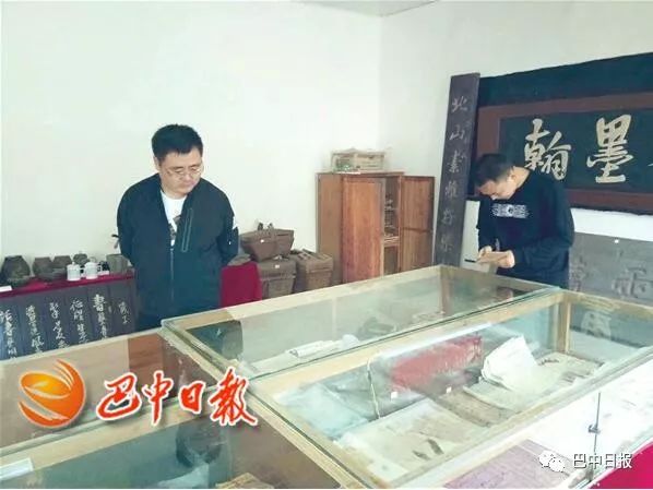 「你好,巴中!」棒棒棒!巴中9岁足球小子踢进省队!