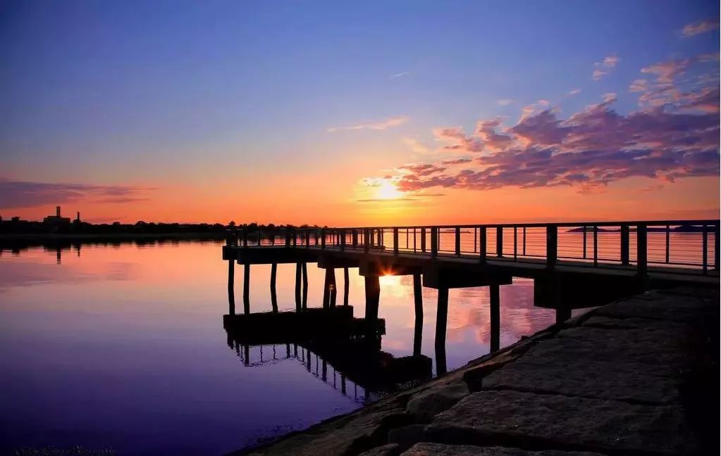 环保科普知识的图片,海洋生态环保主题方案