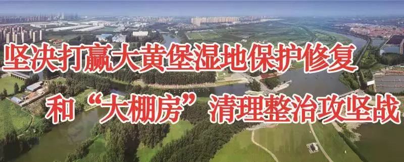 天津武清院校排名,武清都有什么名校