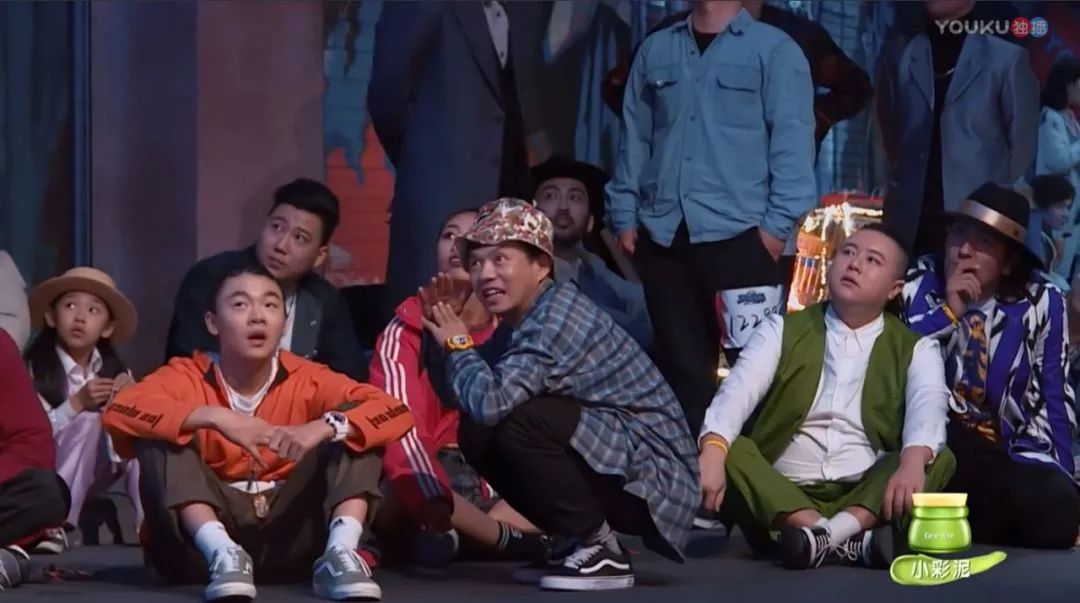 鞋贩子朋友圈不更新是为什么,朋友圈里的鞋贩子是什么