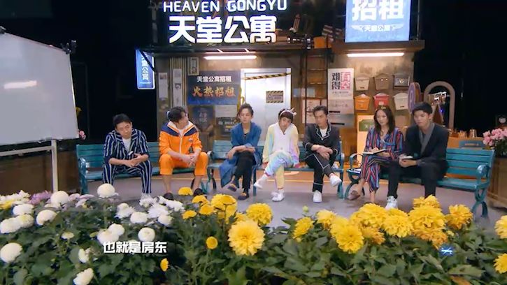 逃避没有用终究要面对现实,都说逃避可耻但有用吗