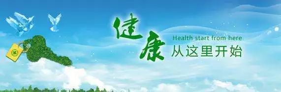 “Knowyourstatus”主动检测,知艾防艾,共享健康