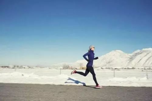 小感冒怎么驱寒,小感冒做什么运动