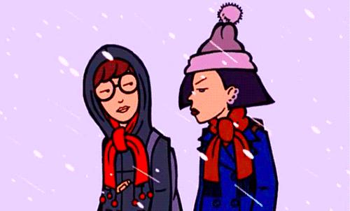 今明两天大同市区天气状况,大同天气预报降温