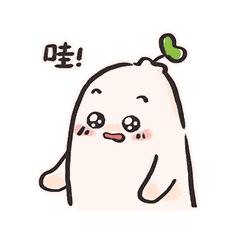 平价面霜与贵妇面霜,平价冬季滋润面霜推荐哪款最好用