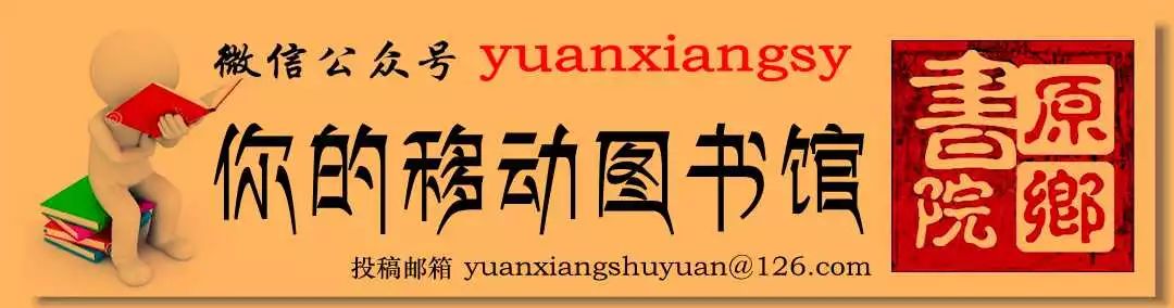 当你一无所有的时候没人搭理你文案,当你一无所有的时候放手一搏