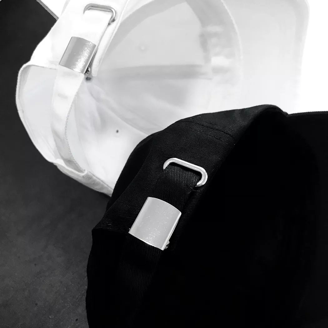 双肩包百搭款平价小众,平价双肩包复古