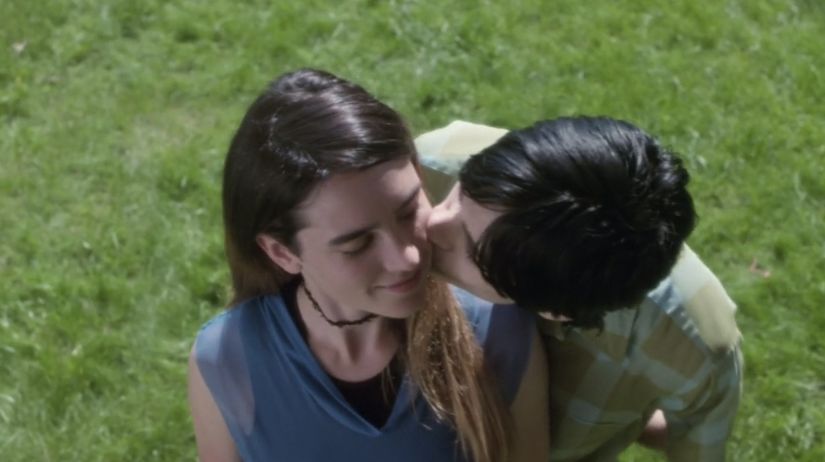 陈羽凡最早的歌,陈羽凡独唱全集