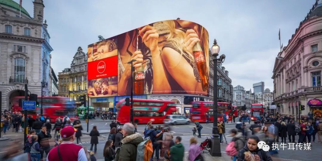 量身定制户外广告平台新模式,户外广告数字化平台