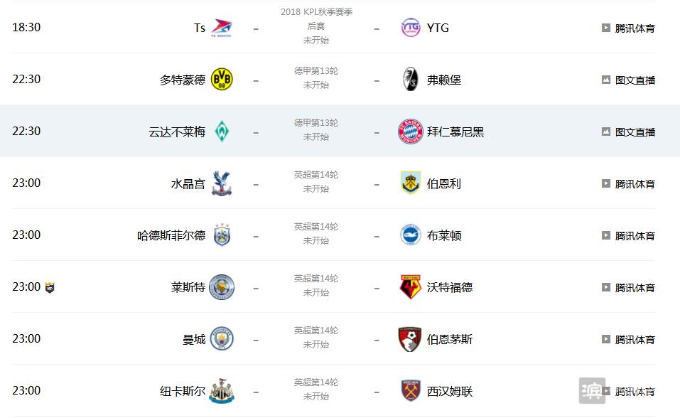 鏃╁畨婊ㄥ窞,鏃╁畨1鍒嗛挓鐭ュぉ涓嬩簨