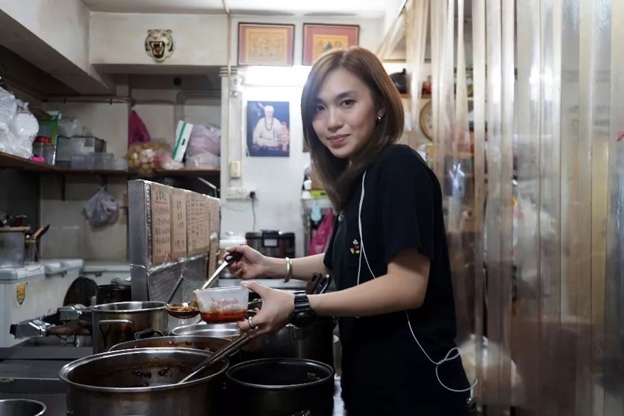 走进你不知道的横琴,澳门邂逅梦寐之城探访美食美景