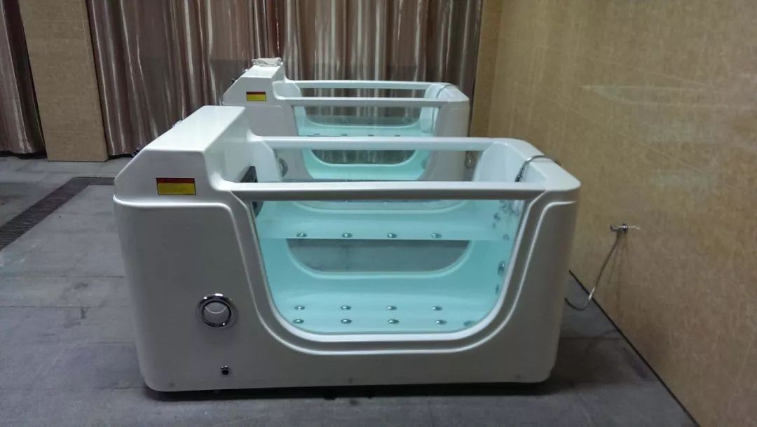 康复科都有哪些人,康复科好多人