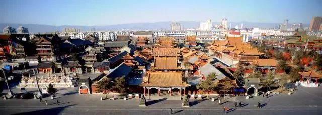 内蒙古自治区车牌顺序,内蒙古的车牌号是怎么分的