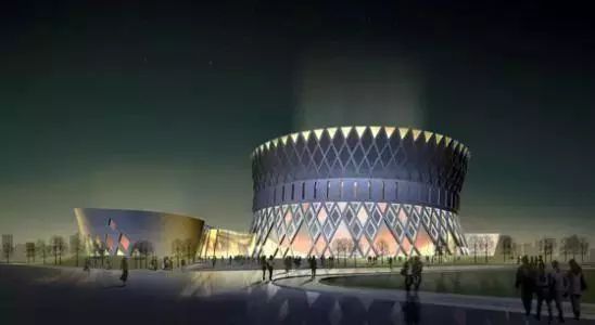 内蒙古地区城市车牌号排名,内蒙古车牌号字母排序方言