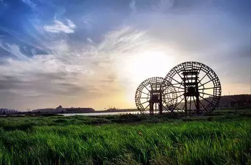 内蒙古自治区车牌顺序,内蒙古的车牌号是怎么分的