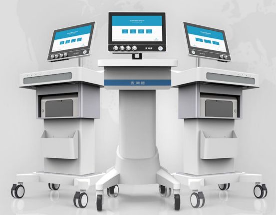 在昌吉，产后修复，到底得花多少钱？