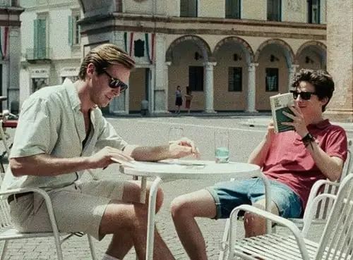 感染艾滋病的亲身经历,我是如何被感染的