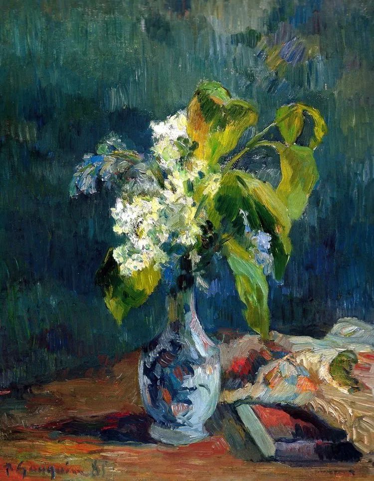 十大最好看的花瓶图片,精品好看的花瓶图