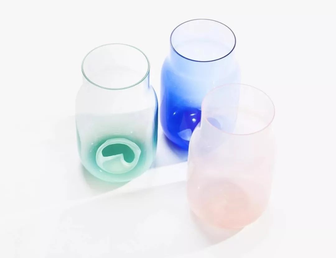 十大最好看的花瓶图片,精品好看的花瓶图