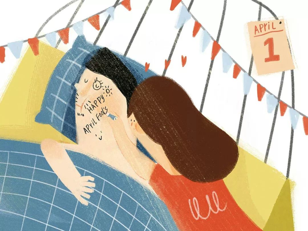 冷空气将要来袭请朋友们注意保暖,新一轮冷空气来袭注意防寒保暖