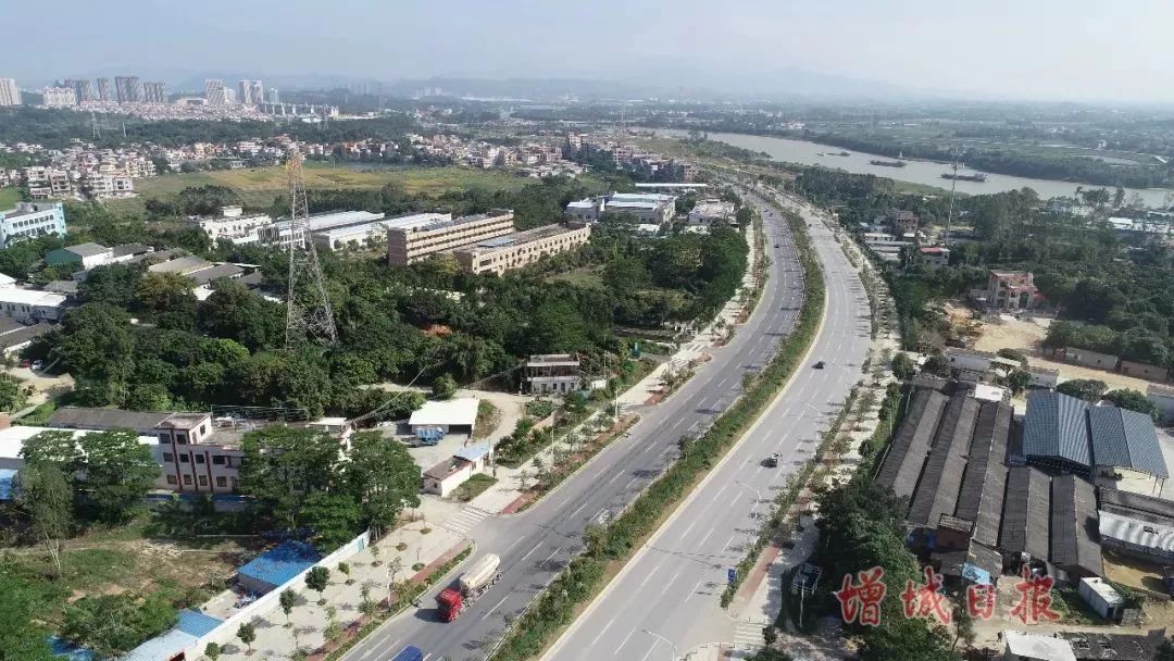 广州增城医保新政策,增城居民医保新规