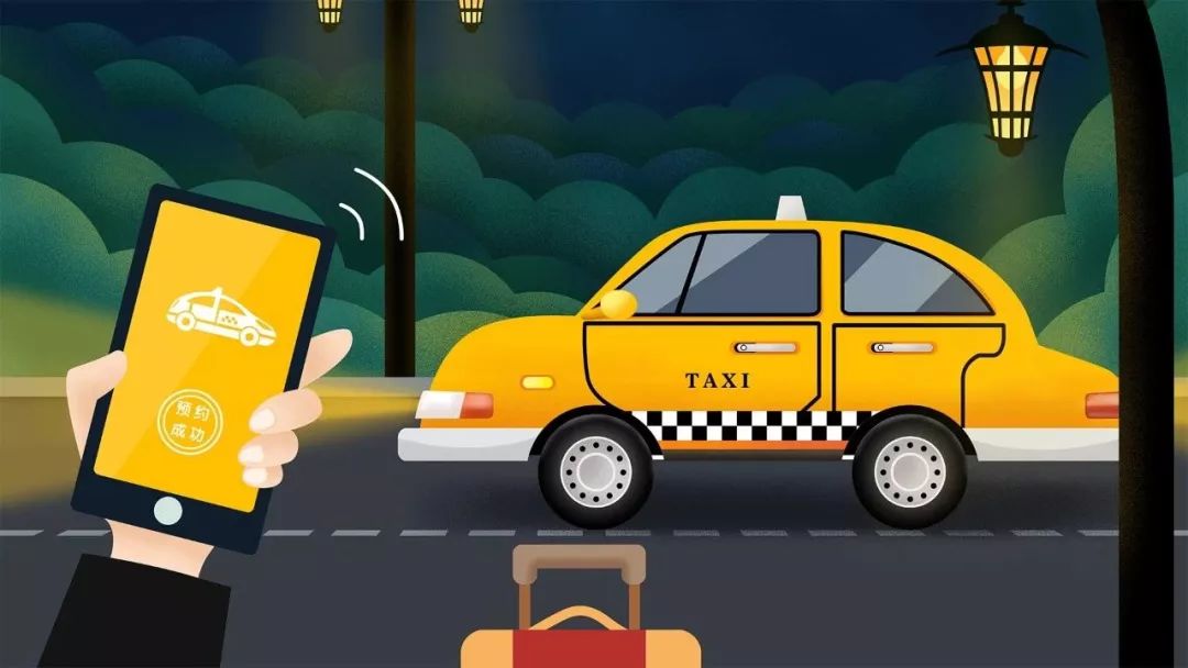 安全关乎国家关乎生命关乎家庭,安全是关乎我们生命的