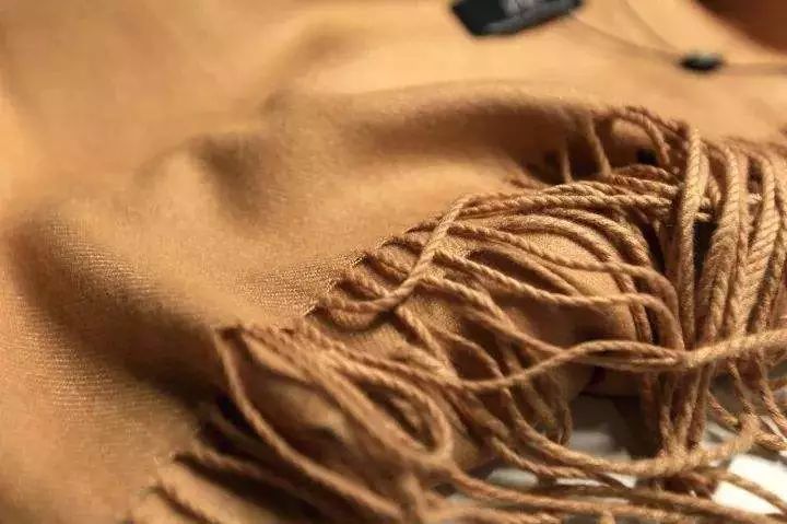 冬衣脏了怎么洗,冬装如何手洗比较快