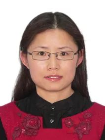 pubmed文献总结,pubmed文献综述类