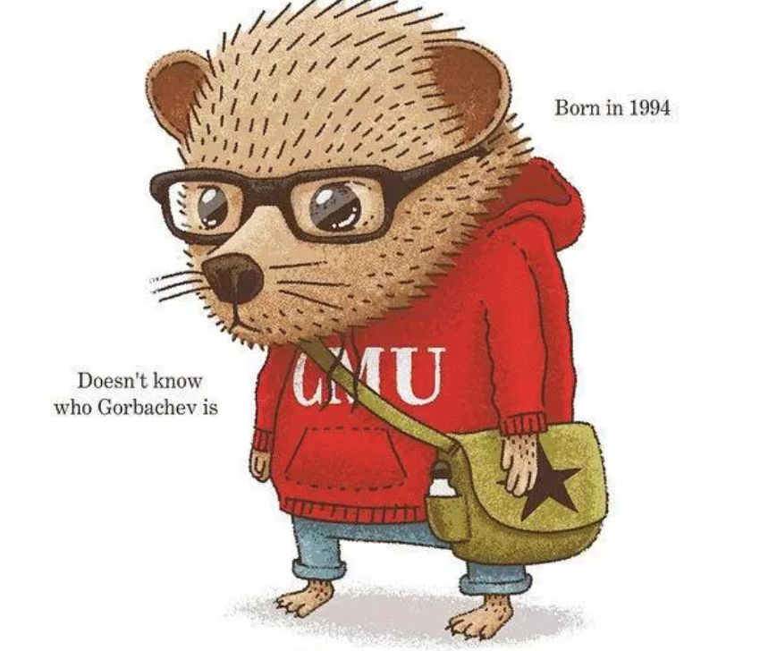 真实硅谷,真实的硅谷