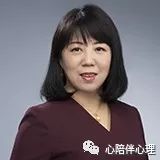 北京儿童心理医生在线咨询,北京医童康精神心理诊所