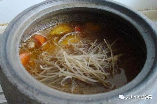 电压力锅炖牛肉怎么做才软烂不柴,土豆炖牛肉怎么煮才能软烂不柴