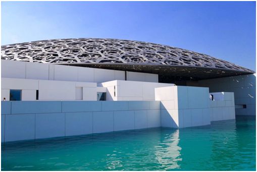 让五星红旗飘在世界杯上,让五星红旗飘扬在全世界