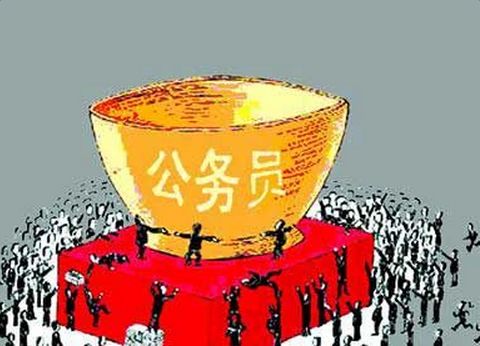 12月，无锡的好消息扎堆！条条都是干货……即将造福650万无锡人！