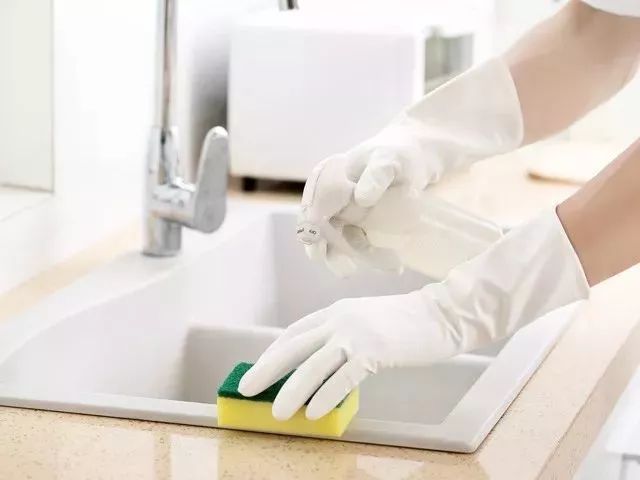 sos德国创可贴,德国sos腰部热敷贴