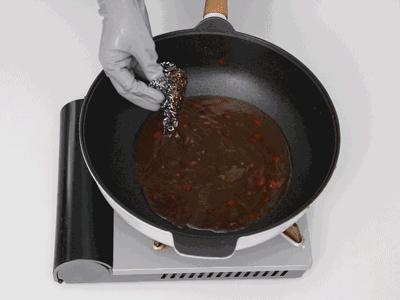 SOS肩颈贴,德国sos腰部热敷贴怎么使用