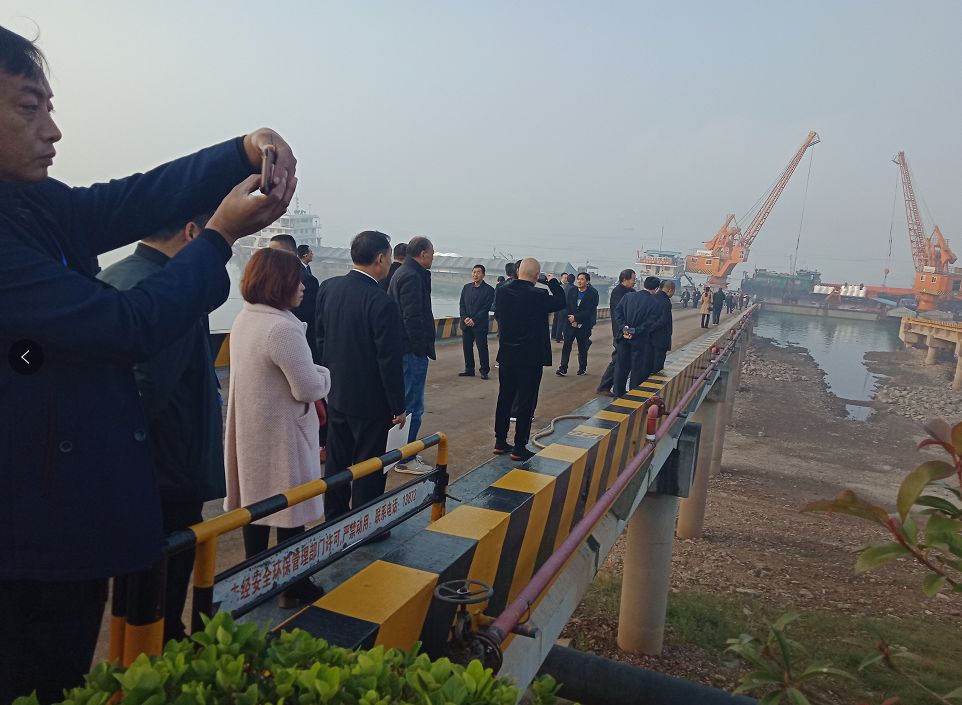 兴发集团肥业,聚焦产品力赋能终端渠道