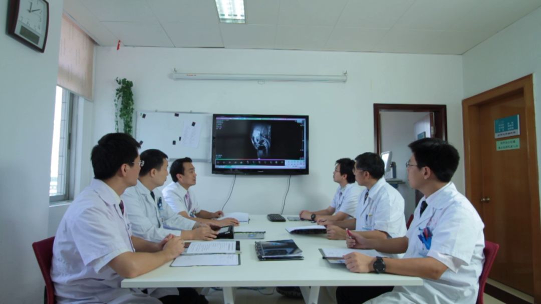 膝关节滑膜炎中医怎样治疗,膝关节滑膜炎怎样调养