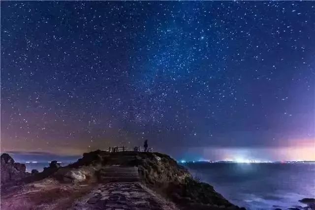 学摄影前需要先学会什么,单反摄影小技巧与方法