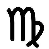 2021水逆过了之后十二星座会好吗,2019年十二星座水逆应对指南