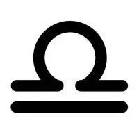 周一到周日十二星座运势,一周星运水逆又来了12星座攻略